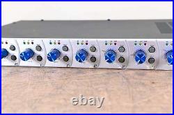 PreSonus DigiMax LT 8-Channel Microphone Preamp CG01APZ