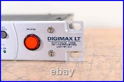 PreSonus DigiMax LT 8-Channel Microphone Preamp CG01APZ