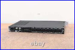 PreSonus DigiMax LT 8-Channel Microphone Preamp CG01APZ