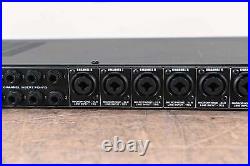 PreSonus DigiMax LT 8-Channel Microphone Preamp CG01APZ