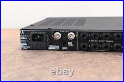 PreSonus DigiMax LT 8-Channel Microphone Preamp CG01APZ