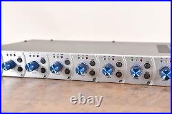 PreSonus DigiMax LT 8-Channel Microphone Preamp (church owned) CG00WLY
