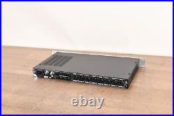 PreSonus DigiMax LT 8-Channel Microphone Preamp (church owned) CG00WLY