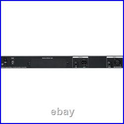 PreSonus Studio Channel Tube Channel Strip