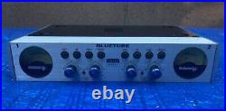 Presonus Blue Tube Dual Path Pre Amp