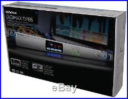 Presonus DigiMax DP88 8-Channel A/D/A Converter with Remote Preamps For Studio 192