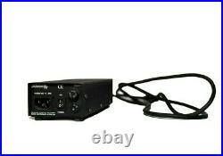 Presonus M80 8 Channel Preamp with Power Supply