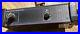 RDL EZ-MPA1 Microphone Stereo Preamplifier with Compressor