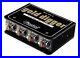 Radial Engineering Gold Digger 4-Channel Mic Selector OPEN BOX