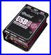 Radial Engineering USB-Pro (Open Box)