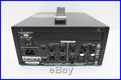 Revive Audio Modified Focusrite Isa One, MIC Preamp, Great Sound