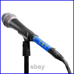 SE Electronics DM2 TNT Active In-Line Microphone Preamplifier