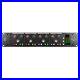 SSL PureDrive QUAD 4-Channel Microphone Preamp (Demo Deal)