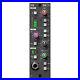 Solid State Logic SiX Channel 500 Series Channel Strip with Mic/Line/Inst Preamp