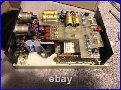 Sontec MB-1 transformer less stereo mic preamp with extras GML quality sound, A+