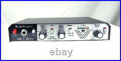 Studio Projects VTB1 Preamplifier New Old Stock, Free Shipping