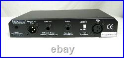 Studio Projects VTB1 Preamplifier New Old Stock, Free Shipping