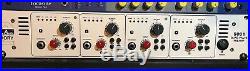 TL Audio 5001 Ivory2. Mic Preamp