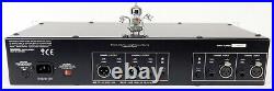 TL Audio Ivory 5013 Tube Dual Equalizer Preamp +Top Zustand+ 1.5J Garantie