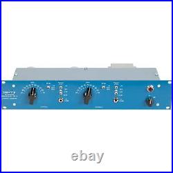 Tubetech MP1A Tube Mic Pre Amp