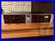 Universal Audio 6176 Channel Strip