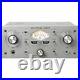 Universal Audio 710 Twin-Finity Tube Microphone Preamp Mint Condition NEW