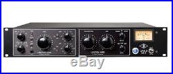 Universal Audio LA-610 MkII Classic Tube Recording Channel Strip PROAUDIOSTAR
