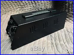 Universal Audio SOLO/610 Vacuum Tube Mic Preamp & DI Box