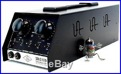 Universal Audio Solo 610 Tube Mic Preamp + Top Zustand OVP + 1.5 Jahre Garantie
