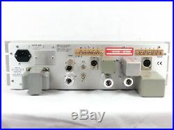 Universal Audio Teletronix LA-2A Compressor Leveling Amp PRE BLACK FRIDAY SALE