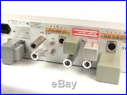 Universal Audio Teletronix LA-2A Compressor Leveling Amp PRE BLACK FRIDAY SALE