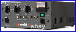 Useful Arts SFP-30 Tube Microphone Preamp