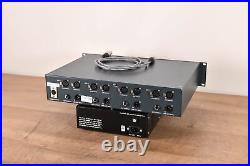 Vintech 473 Four-Channel Microphone Preamp/Equalizer (church owned) CG00X4T