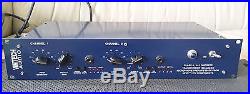 Vintech Audio 1272 Preamp Neve 1272 Dual 72 Free Shipping