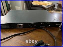 Vintech Audio X73 Preamp EQ 2000s-2010s