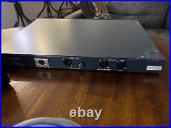 Vintech Audio X73 Preamp EQ 2000s-2010s