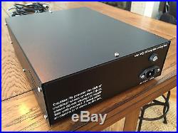 Vintech X73i mic pre microphone preamp and power supply