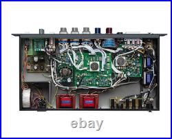 Warm Audio WA273-EQ 2-Ch Neve 1073-Style Mic Preamp Pre/EQ PROAUDIOSTAR Ope