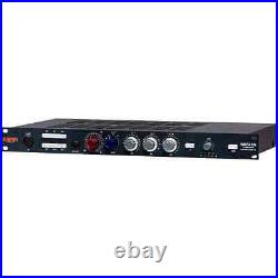 Warm Audio WA73-EQ 1 Channel British Mic Pre & EQ