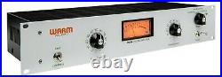 Warm Audio WA-2A LA-2A Style Opto Compressor/Limiter/Leveling Amp 638142859097