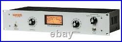 Warm Audio WA-2A LA-2A Style Opto Compressor/Limiter/Leveling Amp 638142859097