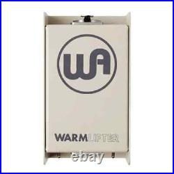 Warm Audio WA-WL Warm Lifter Inline Active Microphone Preamp