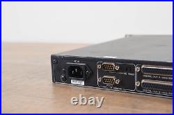 Yamaha AD8HR AD Converter with Remote Preamp (church owned) CG00PDK